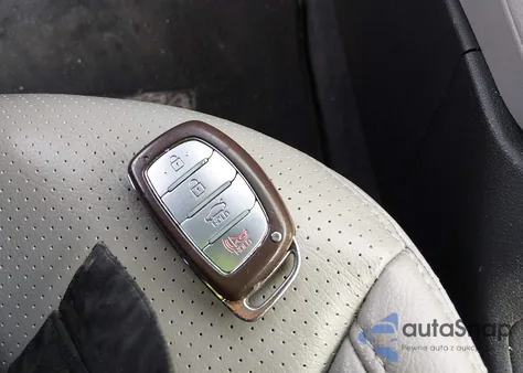 2018 Hyundai Elantra Value Edition z USA, uszkodzony, nr VIN 5NPD84LF1JH369083